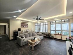 Blk 812A Keat Hong Colours (Choa Chu Kang), HDB 5 Rooms #614170591